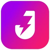 Sticker 32