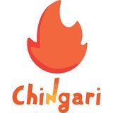 Sticker 33