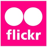 Sticker 34