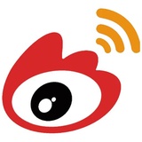 Sticker 35