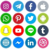 Sticker 5