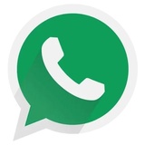 Sticker 7