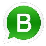 Sticker 8
