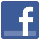 Sticker 9