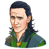 Sticker 11