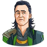 Sticker 12