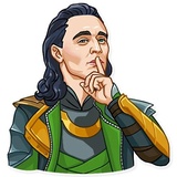 Sticker 14