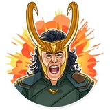 Sticker 15