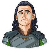 Sticker 20