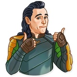 Sticker 3