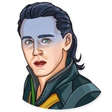 Sticker 4