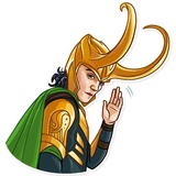 Sticker 5