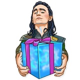 Sticker 6