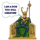 Sticker 7