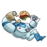 Sticker 14