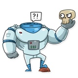 Sticker 17