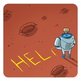 Sticker 19