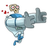Sticker 2