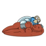 Sticker 27