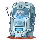 Sticker 28