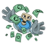 Sticker 29
