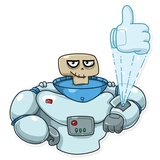 Sticker 3