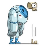 Sticker 4