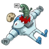 Sticker 5