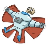 Sticker 7