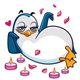 Sticker 3