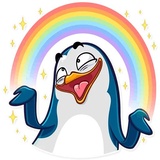 Sticker 8