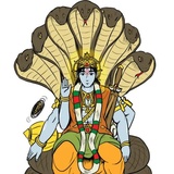 Sticker 10