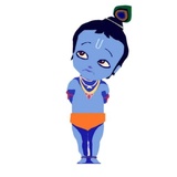 Sticker 11