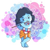 Sticker 14