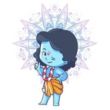 Sticker 15