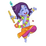Sticker 16