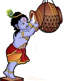 Sticker 17