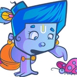 Sticker 18