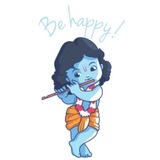 Sticker 21