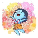 Sticker 22