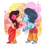 Sticker 23