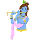 Sticker 24