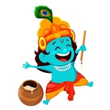 Sticker 27
