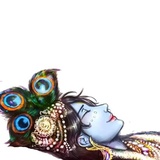 Sticker 28