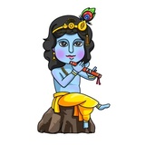 Sticker 3