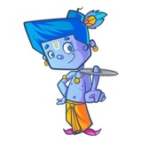 Sticker 31
