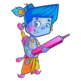 Sticker 35