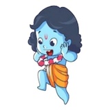 Sticker 39