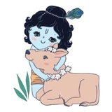 Sticker 41