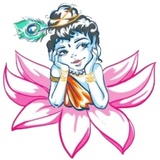 Sticker 43